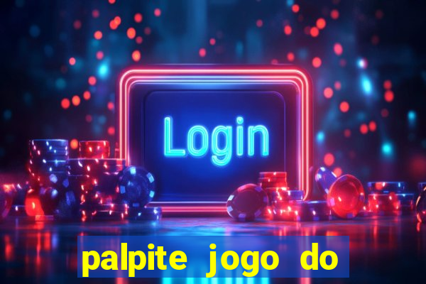 palpite jogo do bicho corujinha hoje